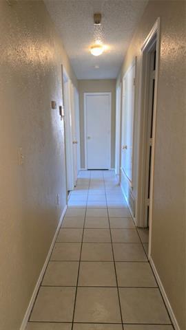 Building Photo - 2318 Glen Forest Ln