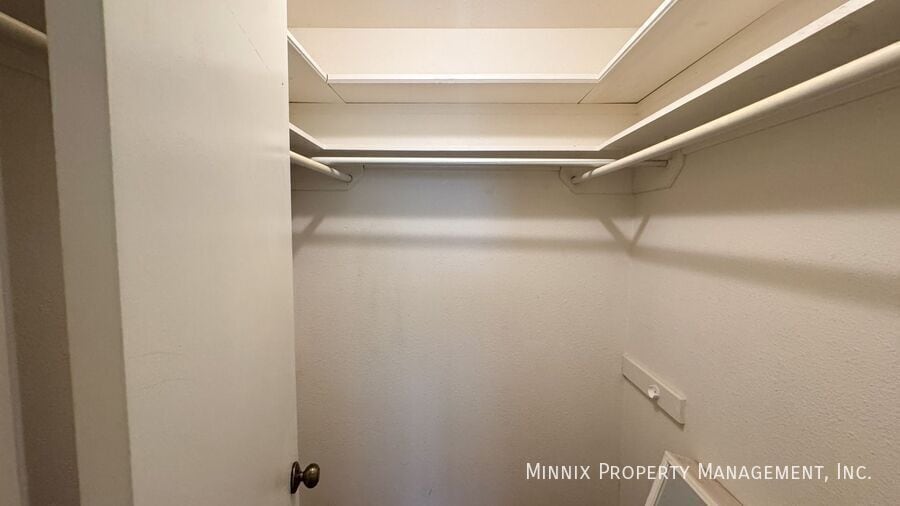 Building Photo - 4427 75th Dr