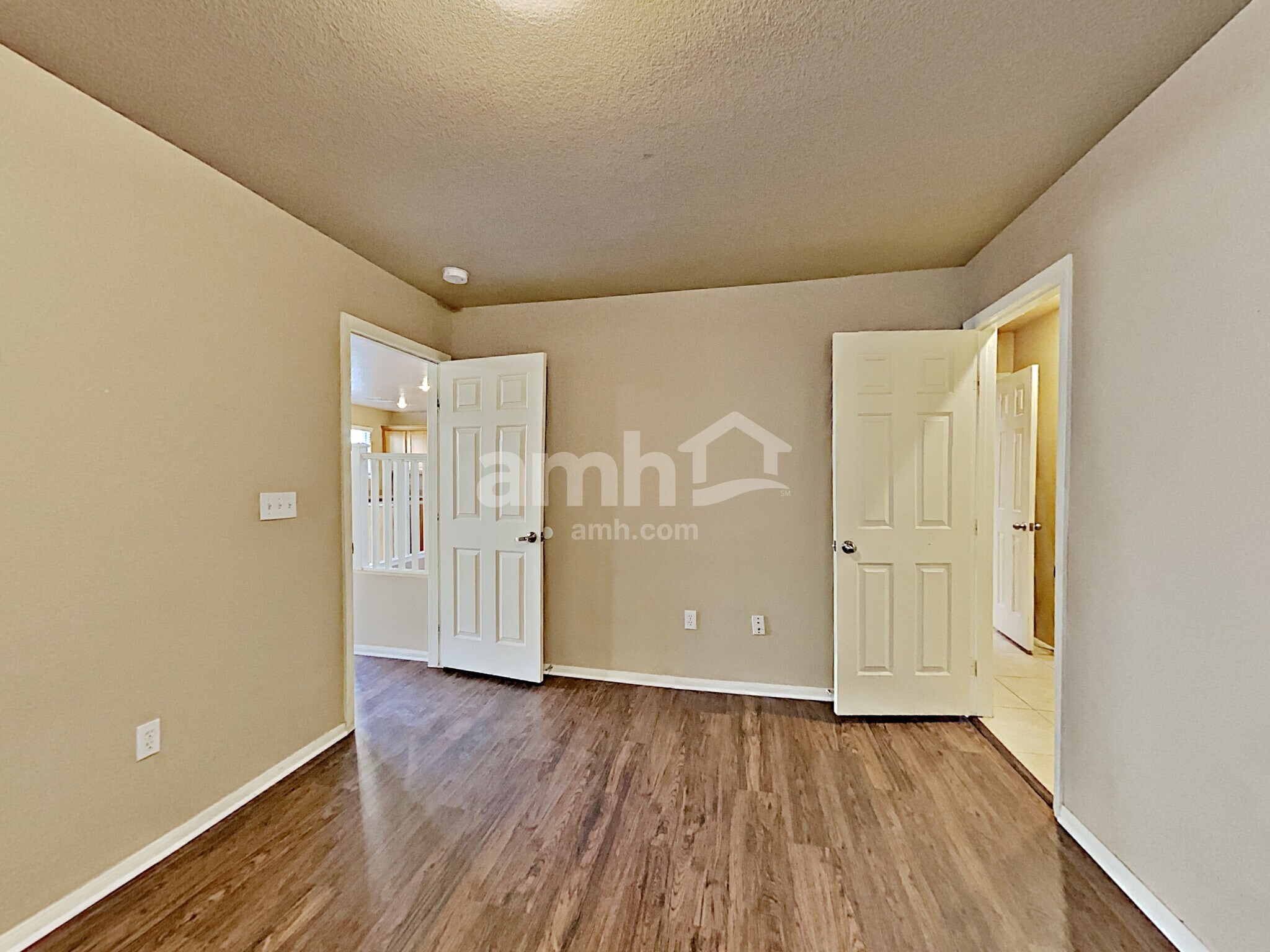 Building Photo - 8116 Stonyford Ct