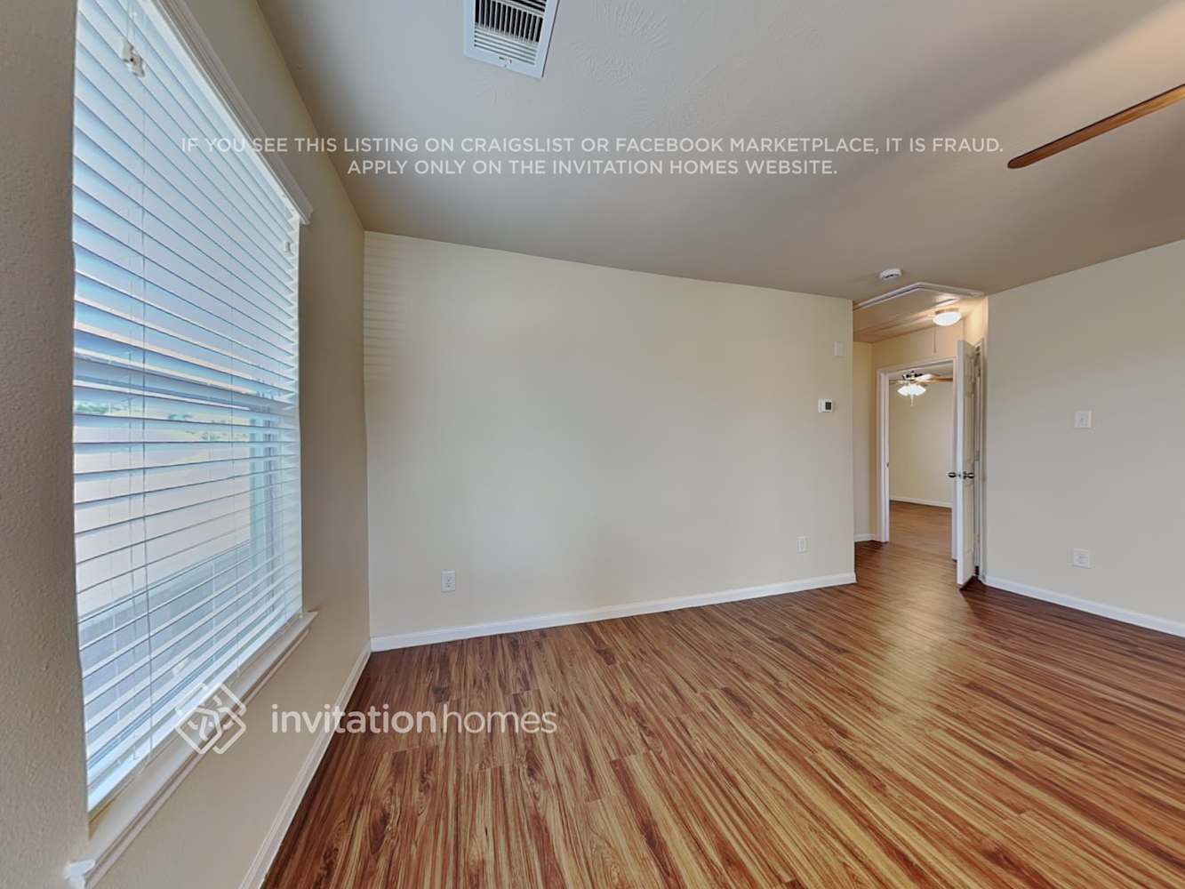 Building Photo - 18826 N Lyford Dr