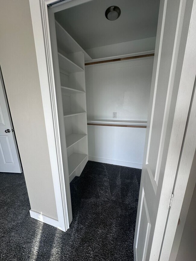 Building Photo - New Bright and Spacious Home with Solar and Breathtaking Views of Mt. Bally, Mt. Copley and Mt. L...