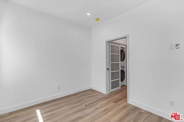 Building Photo - 1454 Yosemite Dr