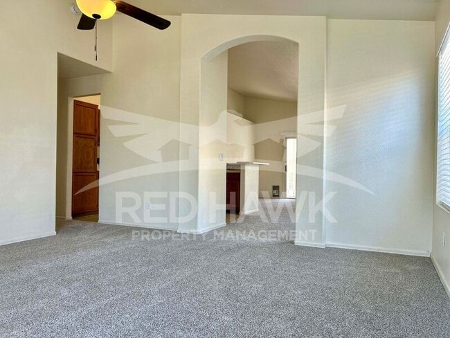 Building Photo - 1090 E Jupiter Pl