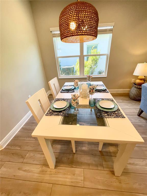 Building Photo - 12432 Palatka Dr