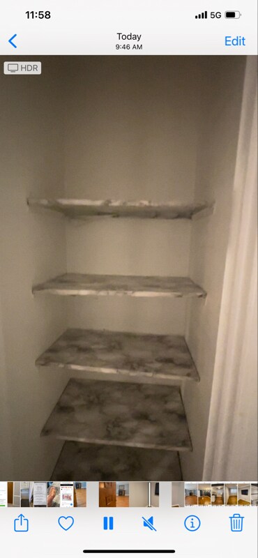 Building Photo - 6462 N Northwest Hwy