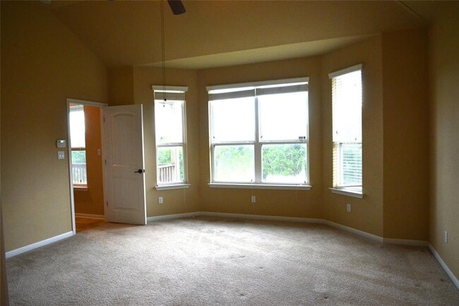 Building Photo - 209 Rock Vista Run