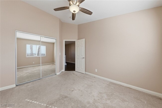 Building Photo - 8061 Yellow Daisy Ave