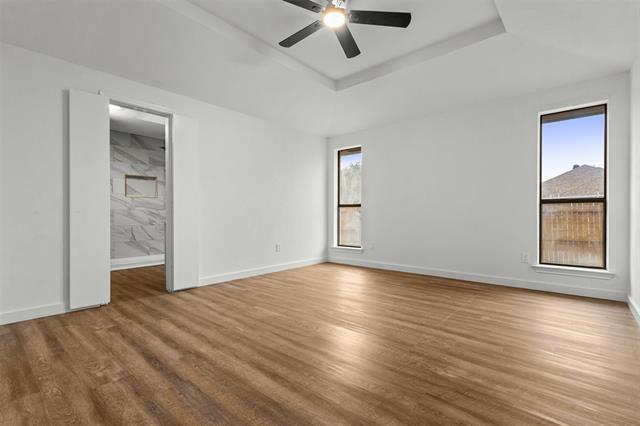 Building Photo - 1503 Bellflower Dr
