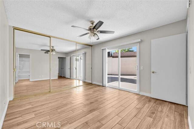 Building Photo - 36156 Senna Cir