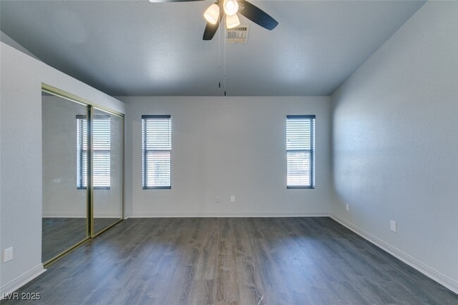 Building Photo - 1670 Rocking Horse Dr