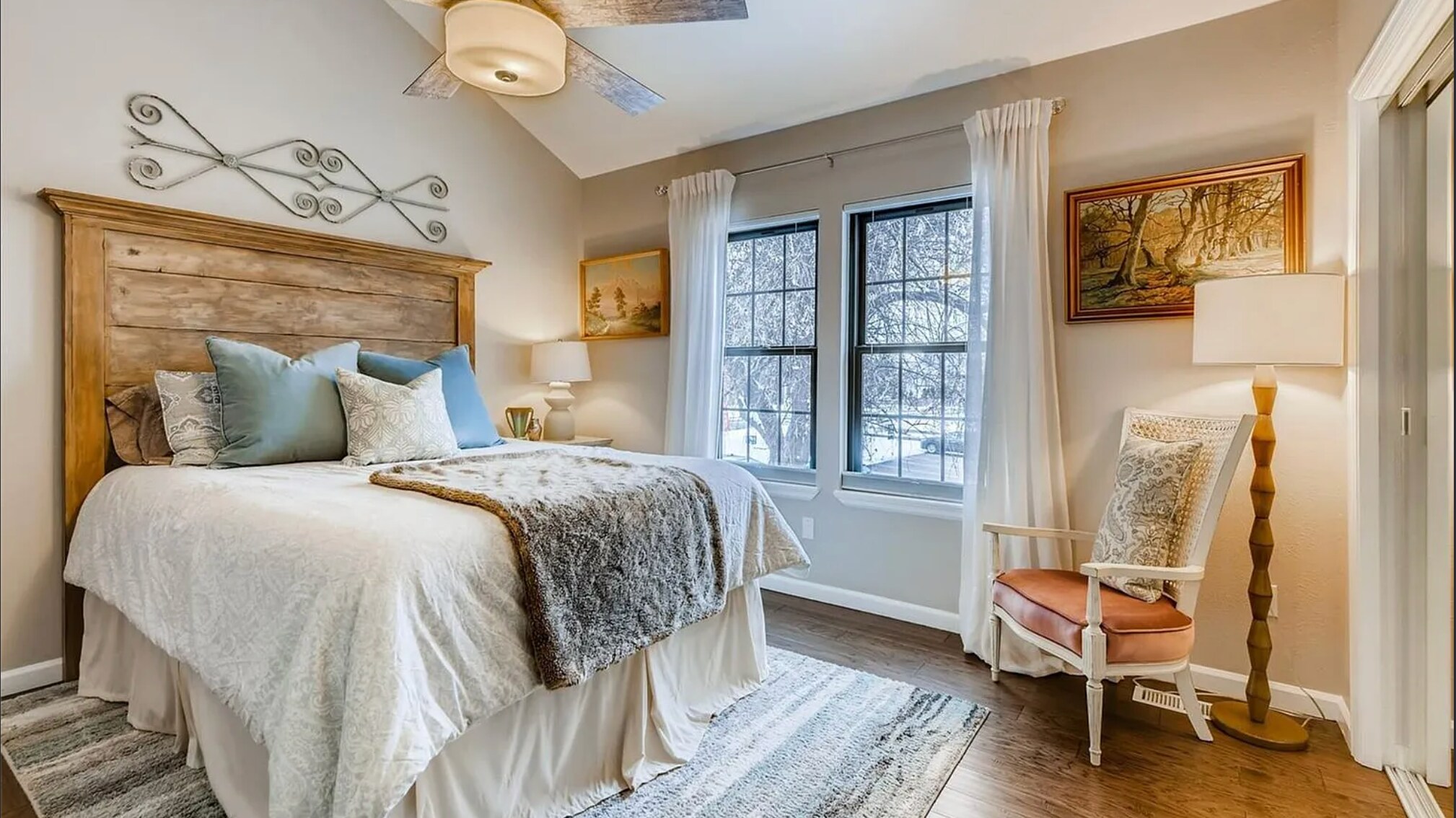 Building Photo - 4695 S Akron St