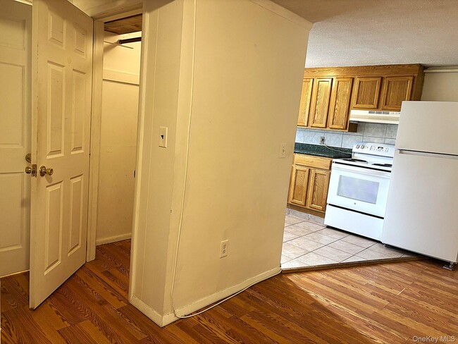 Building Photo - 2771 NY-52