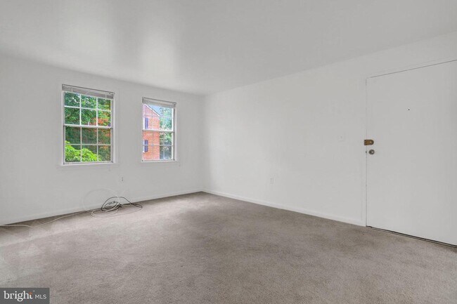 Building Photo - 1413 Belle View Blvd