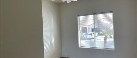 Building Photo - 10820 Clarion Ln