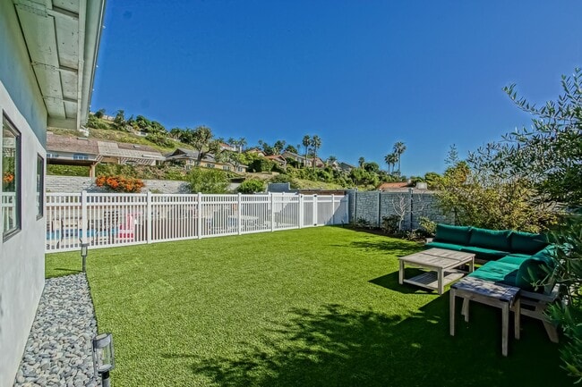 Building Photo - Beautifully Remodeled, Bright & Modern 4BR3BA Home w/ 2BR1BA Guest House On Sprawling Corner Lot ...