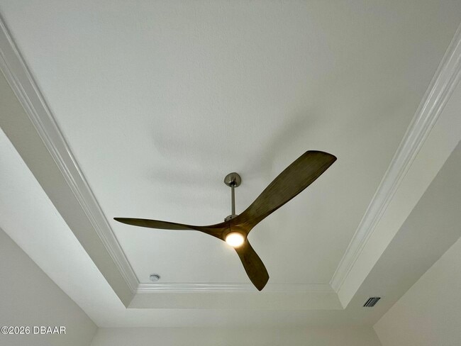 Building Photo - 437 Aquamarine Wy