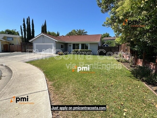 Building Photo - 2690 Waltrip Ln
