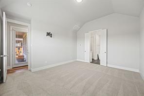 Building Photo - 1504 Pintail Pl