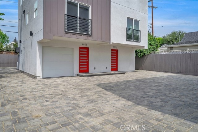 Building Photo - 4455 Colfax Ave