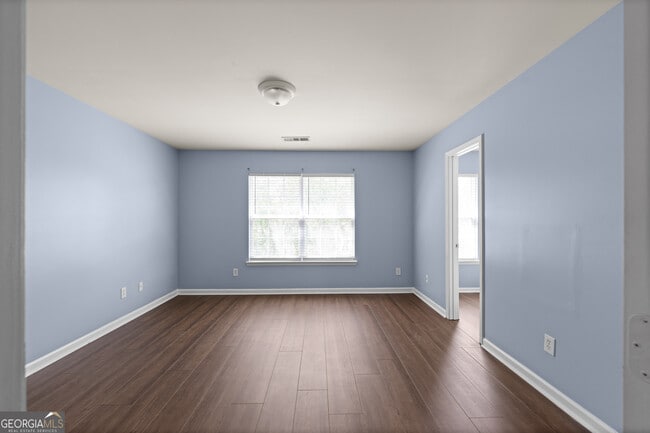 Building Photo - 2480 Ivey Crest Cir