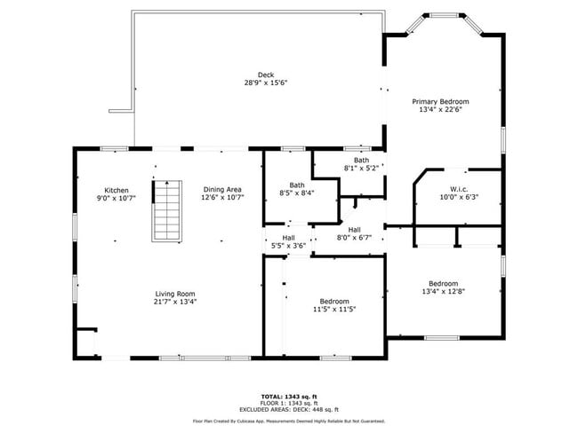 Building Photo - 15803 Sunset Rd