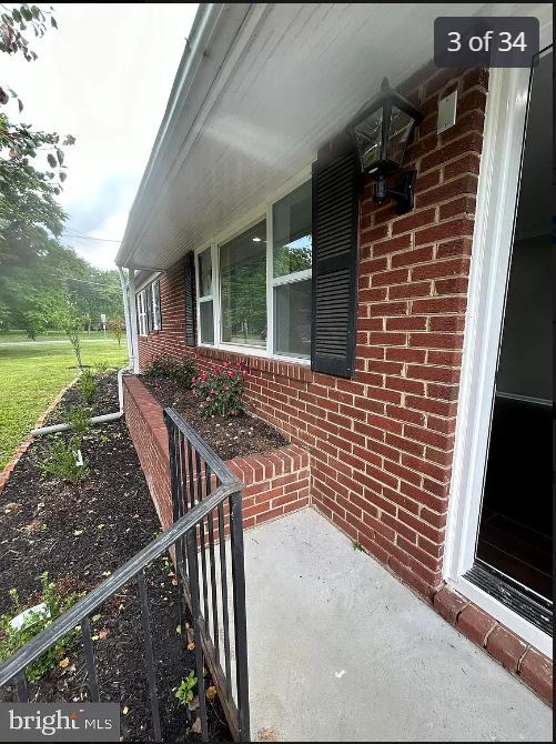 Building Photo - 1160 Sterling Rd