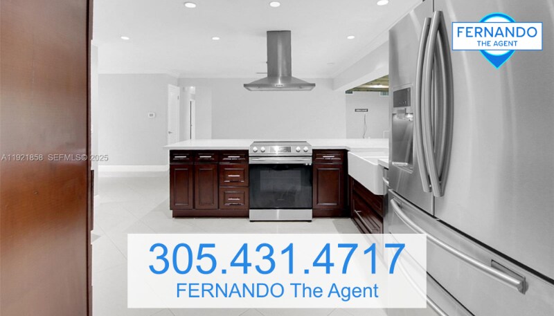 Building Photo - 1804 SW 102nd Ct