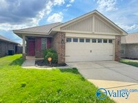 Building Photo - 128 Joe Fletcher Dr