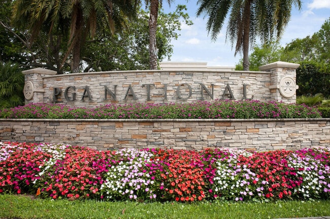 Building Photo - 200 Intracoastal Pl