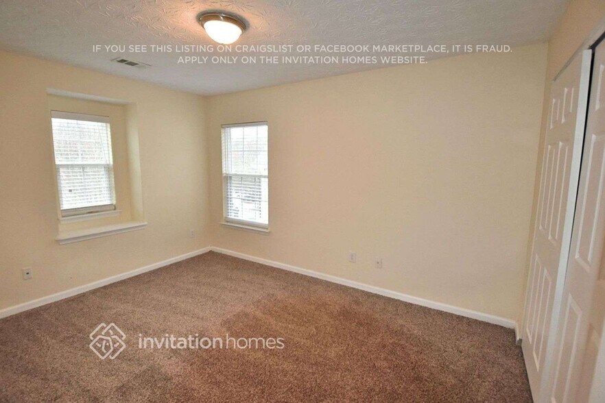 Building Photo - 174 Silver Fox Trail