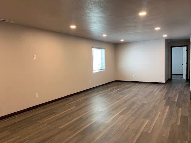 Building Photo - 902 Braelynn Ln