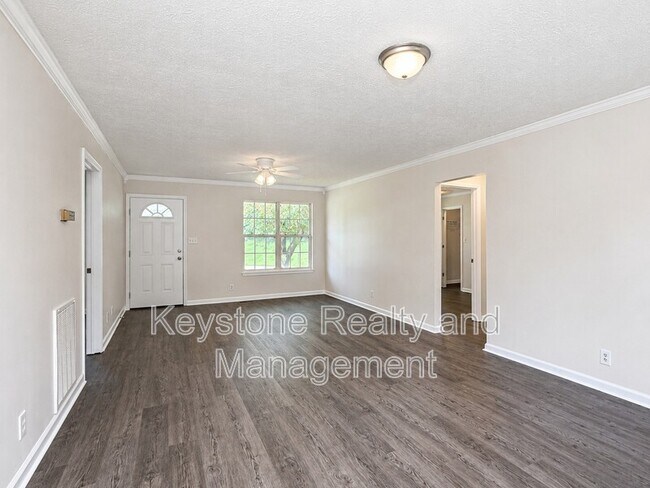 Building Photo - 514 Hugh Hunter Rd