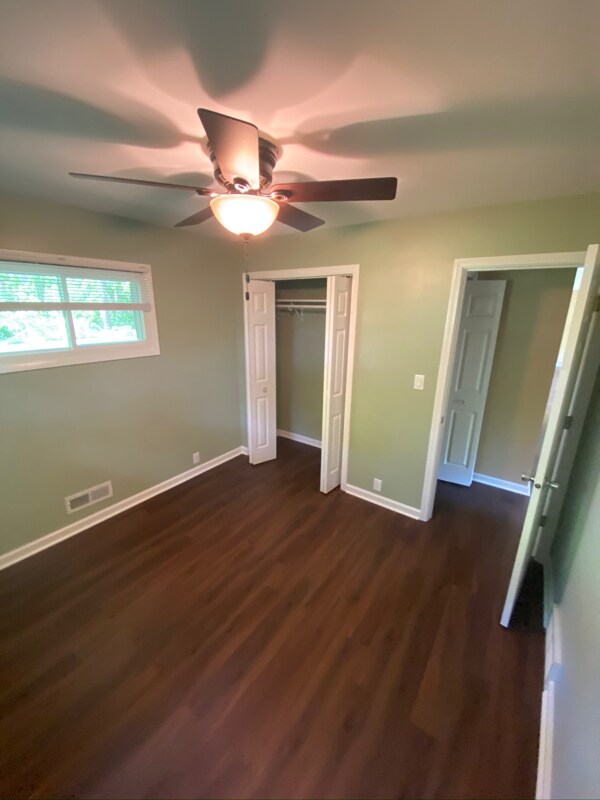 Building Photo - 4152 Sawyer Rd