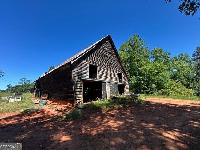 Building Photo - 1024 Stonepile Rd