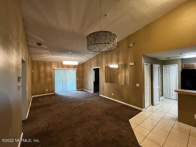 Building Photo - 3610 Kirkpatrick Cir