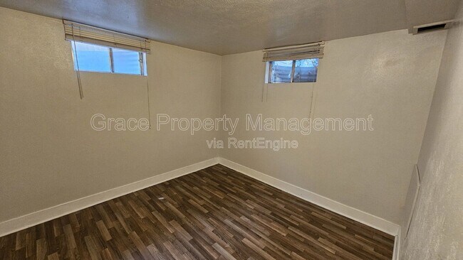 Building Photo - 8151 W Evans Ave