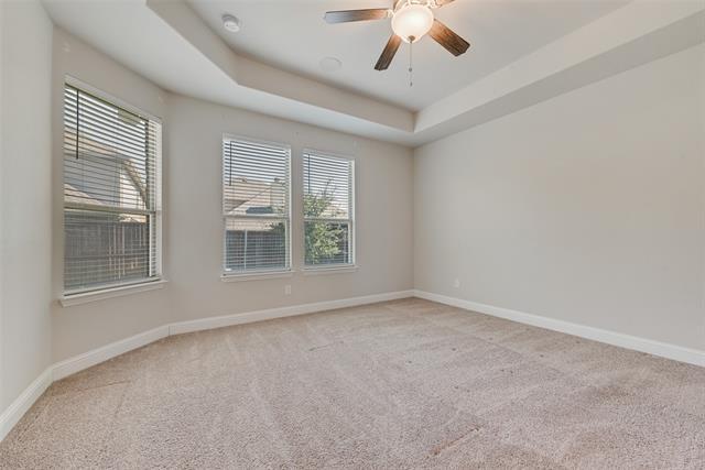 Building Photo - 2605 Melrose Dr