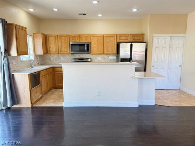 Building Photo - 1088 Moonlit Oasis Ln