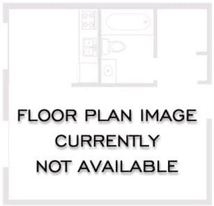 Floorplan - Ridgeview Apartments