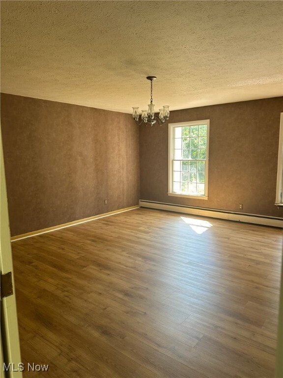 Building Photo - 13993 Sweetbriar Ln