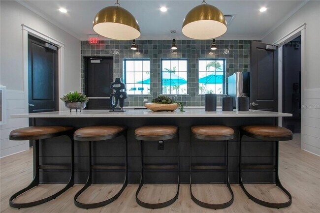 Building Photo - 12609 Aura Moonlight Ter