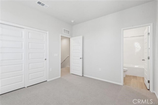Building Photo - 2718 Crozier Ct