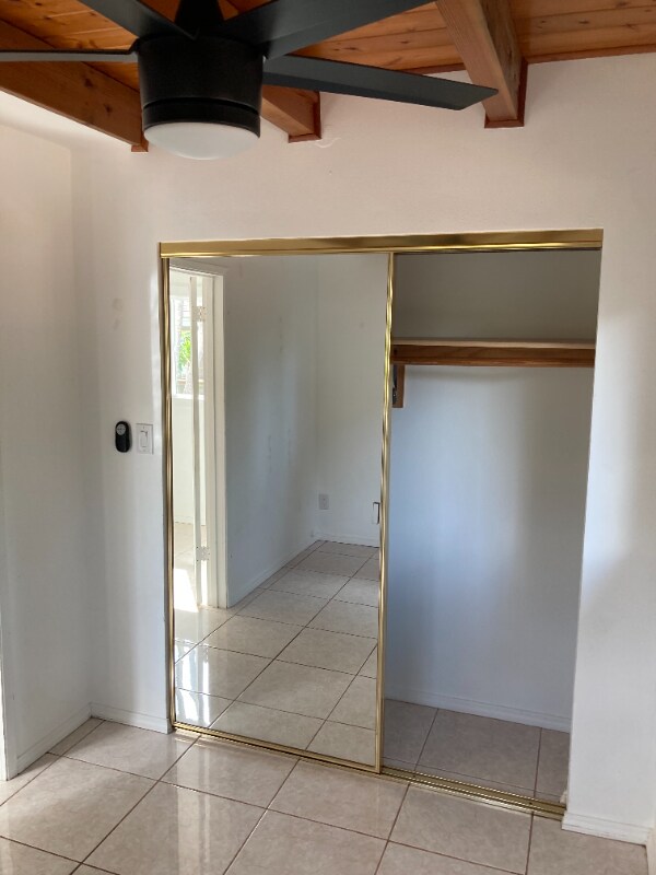 Building Photo - 112 Pauloa Pl