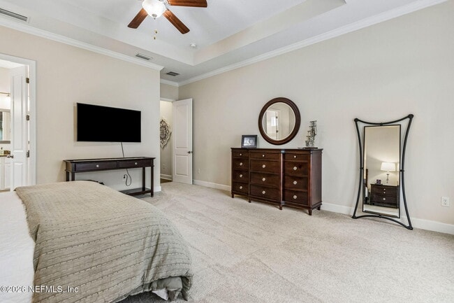 Building Photo - 209 Manor Ln