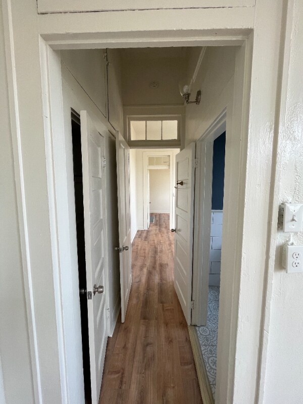 Building Photo - 3919 Laurel St