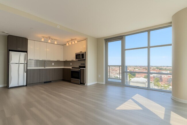 Building Photo - 1524 Sheepshead Bay Rd