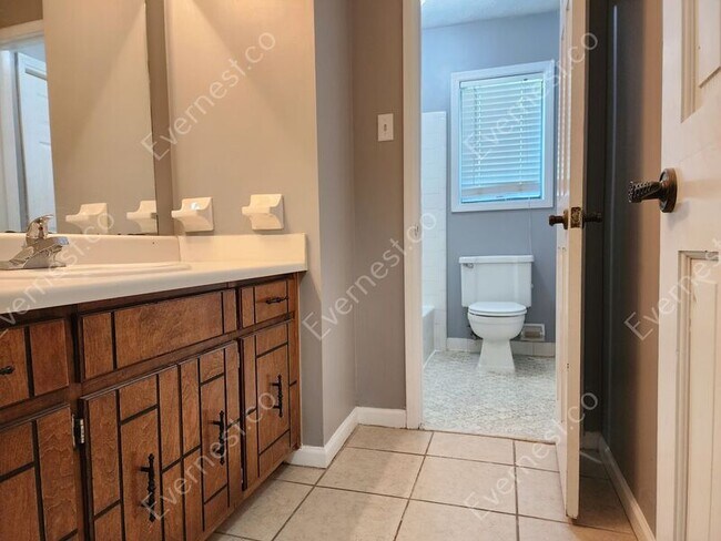 Building Photo - 1529 Winchester Trail