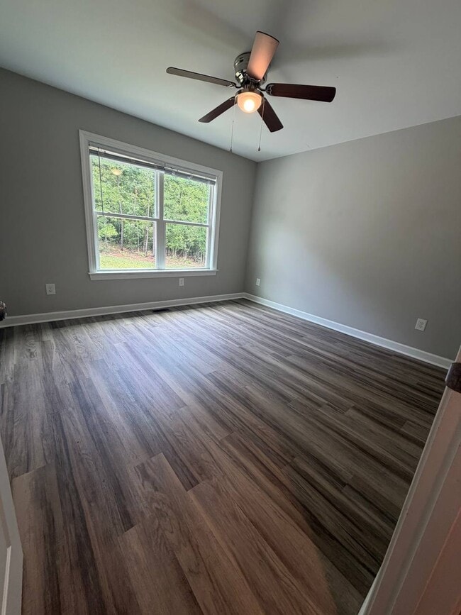 Building Photo - 59 Tidewater Ln