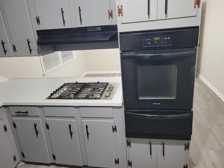 Building Photo - 172 Ruby Dr