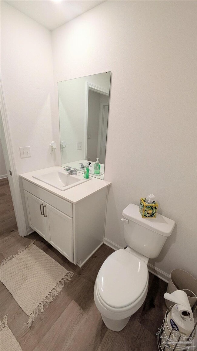 Building Photo - 5396 Horizons Edge Ln